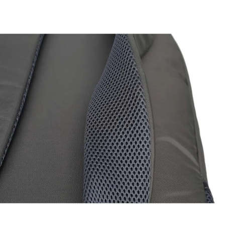 фото Рюкзак для ноутбука Lamark B115 Dark Grey в Омске