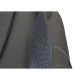 фото Рюкзак для ноутбука Lamark B115 Dark Grey в Омске