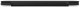 фото Ноутбук  Lenovo ThinkPad X1 Carbon G12 14 ", Core Ultra 7, 32 Гб RAM, 1 Тб SSD, Черный