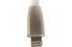 фото Кабель интерфейсный  Cablexpert CC-G-APUSB01W-3M