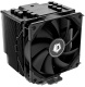 фото Кулер  ID-Cooling SE-226-XT BLACK в Уфе