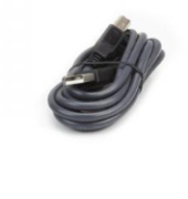 фото Комплект Aten 2L-7D02UHX5