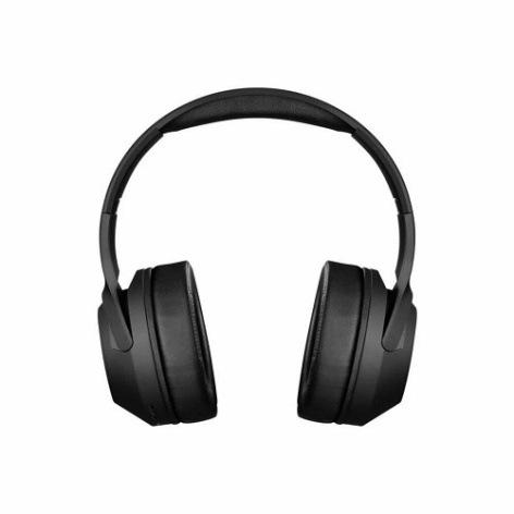 фото Гарнитура wireless Defender FreeMotion B690 в Волгограде