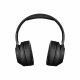 фото Гарнитура wireless Defender FreeMotion B690 в Волгограде