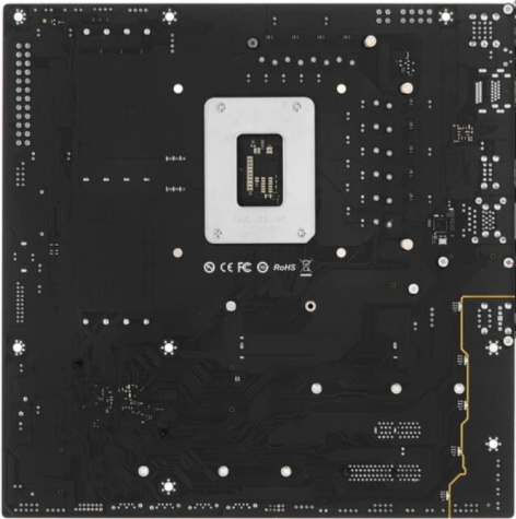 фото Материнская плата mATX MAXSUN MS-Terminator B760M D5 WIFI6E в Уфе