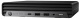 фото Компьютер  HP Elite 800 G9 Mini в Уфе
