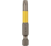 фото Бита  KRANZ KR-92-0430-1