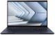 фото Ноутбук  ASUS ExpertBook Advanced B5604CMA-QY0235 в Красноярске 16 ", Core Ultra 5, 8 Гб RAM, 512 Гб SSD, Arc graphics, Черный