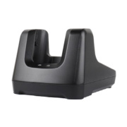 фото Подставка Urovo HBCDT30