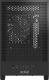 фото Корпус mATX ADATA XPG VALOR MESH NANO