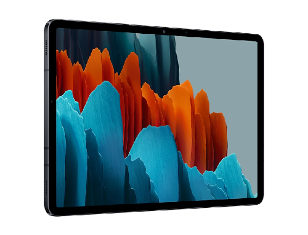 фото Планшет 11" Samsung Galaxy Tab S7 128GB LTE в Ростове-на-Дону