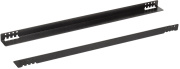 фото Уголок опорный ITK SR05-800-R