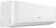 фото Сплит-система  Hisense AS-18HW4RMSCA00 в Ростове-на-Дону
