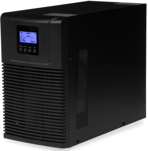 фото Источник бесперебойного питания  Ippon Innova G2 2000 (УЦЕНЕННЫЙ) в Санкт-Петербургe