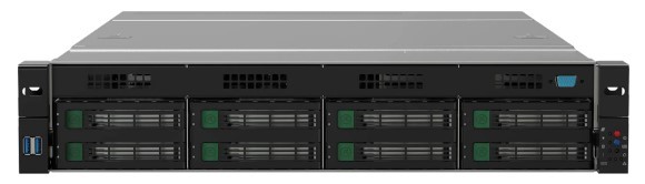 

Сервер Rikor RS6208DSP-PB35-1200HS 2U 8LFF 1xXeon 4208(8C/2.1GHz/85W)/2x16GB 3200MHz ECC Reg/2x480GB SSD SATA 2.5"/4x1Gb/6xUSB 3.0/1xM.2 NVMe/1xM.2 SA, RS6208DSP-PB35-1200HS