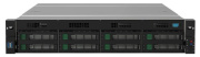 фото Сервер Rikor RS6208DSP-PB35-1200HS 2U 