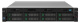 фото Сервер  Rikor RS6208DSP-PB35-1200HS в Уфе 2U 