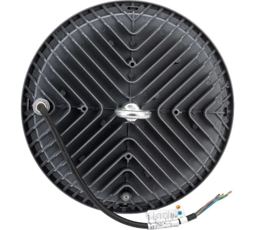 фото Светильник светодиодный IEK LT-DSP0-4022-150-40-K02 в Красноярске