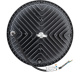фото Светильник светодиодный IEK LT-DSP0-4022-150-40-K02 в Красноярске