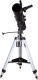 фото Телескоп  Sky-Watcher 67961 в Уфе