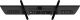 фото Телевизор LED Digma DM-LED32SBB34 в Перми