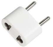 фото Переходник SmartBuy SBE-10-S07-w