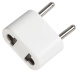 фото Переходник  SmartBuy SBE-10-S07-w в Омске