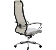 фото Кресло Metta 31