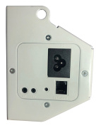 фото Экран Cactus CS-PSME-240X180-WT