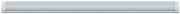 фото Светильник Navigator DPO-02-30-4K-IP20-LED