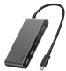 фото Концентратор  Belkin AVC022hqSGY в Санкт-Петербургe