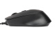 фото Мышь  Filum FL-M05-BK