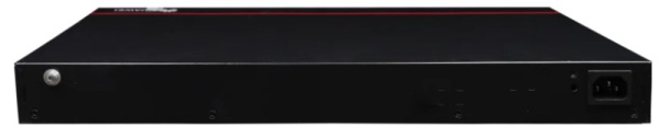 фото Коммутатор  Huawei S5735-L48P4S-A1 в Казани