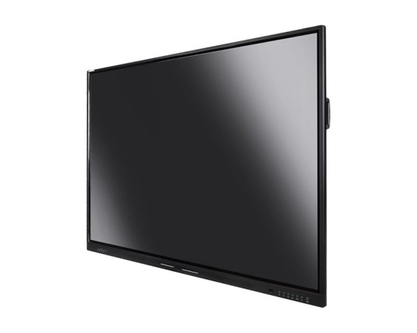 фото Интерактивная система  Lumien 86SL в Казани
