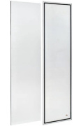 фото Панель боковая IEK YKM40D-FO-SP-200-060-54