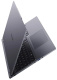 фото Ноутбук  Chuwi GameBook в Нижнем Новгороде 16 ", Ryzen 9, 32 Гб RAM, 1 Тб SSD, GeForce RTX 5070 Ti, Черный