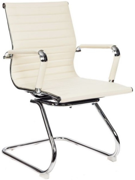 фото Кресло офисное Бюрократ CH-883-LOW-V в Красноярске