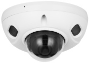 фото Видеокамера Dahua DH-IPC-HDBW3241FP-AS-0360B-S2
