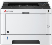 фото Принтер Kyocera ECOSYS P2040dn