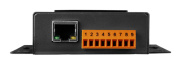фото Преобразователь ICP DAS PPDSM-721-MTCP CR
