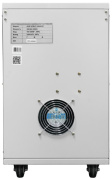 фото Стабилизатор напряжения SmartWatt AVR SERVO 20000SF