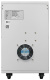 фото Стабилизатор напряжения  SmartWatt AVR SERVO 20000SF