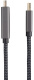 фото Кабель интерфейсный DisplayPort-HDMI Telecom TA561M-1.8M в Казани