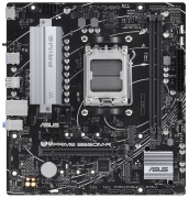 фото Материнская плата ASUS PRIME B650M-R