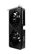 фото Видеокарта Palit GeForce RTX 5050 DUAL OC (NE65050S19P1-GB2070D)