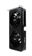 фото Видеокарта Palit GeForce RTX 5050 DUAL OC (NE65050S19P1-GB2070D) в Уфе