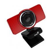 фото Веб-камера Genius ECam 8000
