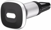 фото Держатель автомобильный Wiiix HT-702V18MG-SB