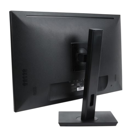 фото Монитор 27" HIPER ProView KB2710 в Волгограде