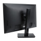 фото Монитор 27" HIPER ProView KB2710 в Волгограде